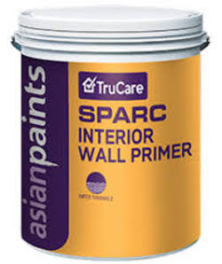 Asian Sparc Interior Wall Primer product image