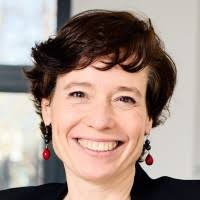 100+ profils pour “Berling”