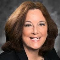 Sue Cooke's Instagram, Twitter & Facebook