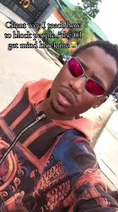 Zangi Client Number List Today