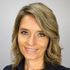 Jeri Carmichael's Instagram, Twitter & Facebook