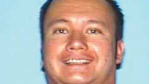 Man pleads not guilty in murder case of still-missing woman