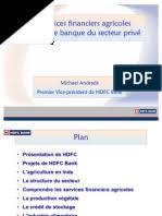 Maybe you would like to learn more about one of these? Le Credit De Campagne Credit Finance Tresor