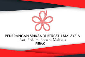 It paradise solutions sdn bhd. It Paradise Home Facebook