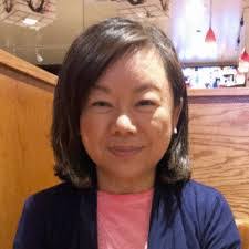 Pam Vaillancourt's Instagram, Twitter & Facebook