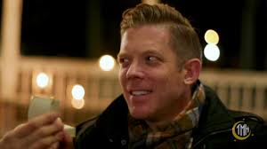 14th annual NOVAs recognizes 19 neighborhood volunteers and Deliverance  Temple Ministries