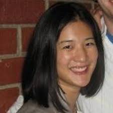 Catherine Shaw (@cishaw)