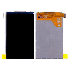 LCD Screen for Samsung Z4 - Replacement ...