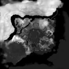 Image result for heightmap