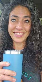 It's Friday!!?? 😱 #RecRoom