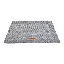 Settee and bench cushions create a lovely and comforting outdoor space that gives you and your loved ones a wonderful place to gather, chat and enjoy the best time of year together. M Pets Shetland Bench Cushion Xxl