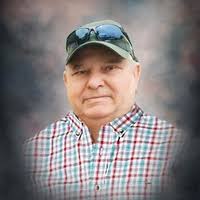 Jimmy Madison Vickery