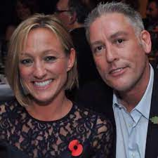 Ruth chatterton news, gossip, photos of ruth chatterton, biography, ruth chatterton boyfriend list 2016. 3fljnu0ivhegem