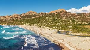 Réservez votre location d'appartement de vacances à corse avec les bons plans pierre & vacances ! Urlaub Haute Corse Vacanceselect