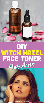 Check spelling or type a new query. Diy Toner With Essential Oils Thayers Witch Hazel Face Toner Toner For Face Witch Hazel Face Toner Witch Hazel Face