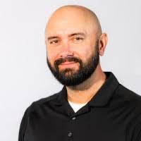 Brent Meadows's Instagram, Twitter & Facebook