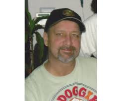 Derek Snyder Obituary (2015)