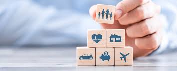 An insurance agent is responsible for determining the customer's insurance policy needs. How To Become An Insurance Agent Smartfinancial