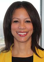 Marisa Murillo, Author at DBusiness Magazine