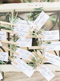 Pin Op Wedding Decoration