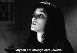Popular quotes from goodreads members. 14 Best Beetlejuice Quotes Beetlejuice Movie Gifs Funny Scenes