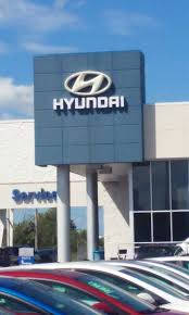 Aztec gems dari pragmatic play membuktikan bahawa permainan online slot malaysia tidak memerlukan ciri dan persembahan yang terlalu rumit untuk dilancarkan. Cara Jenggot Cepat Tumbuh Cara Meredith ä¸»é¡µç›®å½•