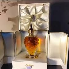 Check spelling or type a new query. These Are The Top 15 Most Expensive Perfume In The World Today