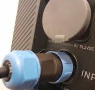PV input on AC200Max stopped working - BLUETTI Apex & AC ...