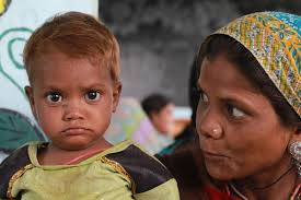 RMF thanks Project R.E.V in India