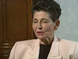 176 Langdon Stock Videos, Footage, & 4K Video Clips