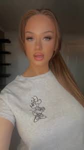 Mi Hai Dato Un Bacio Che Sapeva Di Sambuca