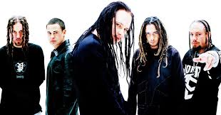 Summer 2021 tour are on sale now. Korn S Head On Ex Drummer David Silveria I Miss That Guy