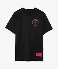 Jun 16, 2021 · that is because the shirt number that mbappe wore when he won ligue 1 with monaco, number 29, would be available for him to wear at anfield. Buy Now Jordan M J Psg Logo Ss Tee Cv3402 010