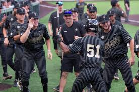 By kyle wohleberfebruary 18, 2021february 18, 20210. How To Watch Vanderbilt Vs Georgia Tech Baseball On Tv Live Stream