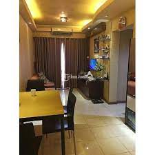 Kalau bicara soal apartemen di jakarta barat dengan harga sewa yang murah sebenarnya ada banyak pilihan. Jual Apartemen Murah Di Grand Palace Kemayoran 3 Br Furnished Strategis Di Jakarta Tribunjualbeli Com