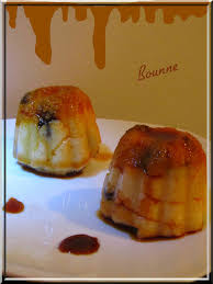 Petits Gateaux De Semoule Sans Cuisson Au Four Passion Sucree Gateau De Semoule Cuisine Et Boissons Recette Dessert Facile