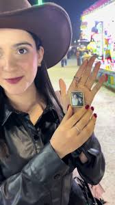 Fabian Mata (@fabianmata1)