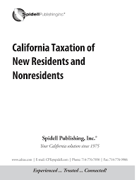 Then print and file the form. Https Www Caltax Com Wp Content Uploads 2018 03 Nonresidentsonline Pdf