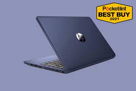 Our list of the top 10 best laptops for college students 2021 will help you emerge with flying colors and set a classy style statement. Best Student Laptops 2021 The Top Laptops For Learning