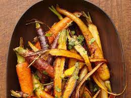 We've never been more excited to eat our veggies. 50 Vegetable Side Dish Recipes Food Network