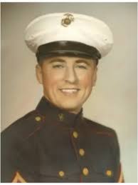 Franklin Albert's Instagram, Twitter & Facebook