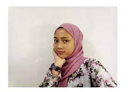 Sprm membuat laporan polis terhadap siti nurul hid. Nurul Hidayah Official Sebenarnya Aku Cantik Gk Sih Facebook