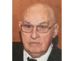 John Hope Obituary (2016)