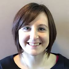 Bar Harbor Bank & Trust Presents Brand Behavior Awards to Twelve Employees  Who Embody the Bank's Core Values › Bar Harbor Bank & Trust