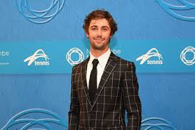 Jordan thompson men's singles overview. DÄƒuna Recunoastere Dificil Thompson Jordan Bellebuseprod Com