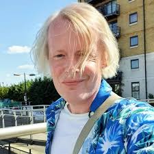 Ella Doran (@elladorandesigner) • Instagram photos and videos