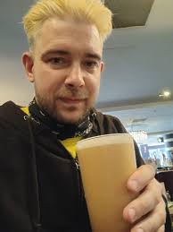 Passing of George Wendt, American Actor and Comedian