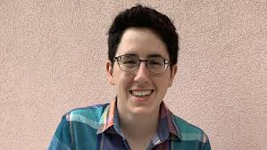 GivingPack means GLBT Center Community-Building