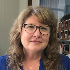 EAST END DISABILITY ASSOCIATES INC