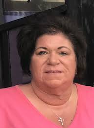 Obituary information for Kelly Dietz Crowe